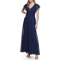 Eliza women gown for sale  Delivered anywhere in UK