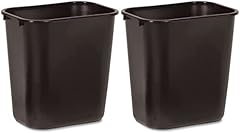 Rubbermaid commercial 295600bk for sale  Delivered anywhere in USA 