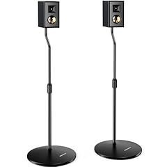 Perlegear speaker stand for sale  Delivered anywhere in USA 