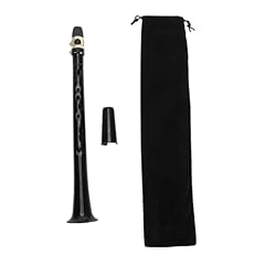 Pocket saxophone key for sale  Delivered anywhere in UK