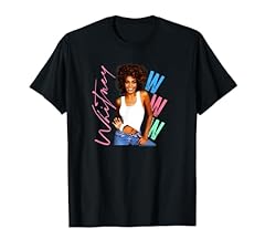 Whitney houston wanna for sale  Delivered anywhere in USA 