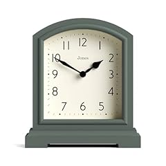 Jones clocks tavern for sale  Delivered anywhere in USA 