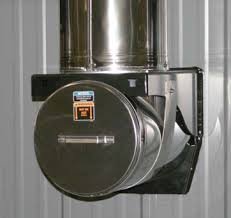 Central boiler stainless for sale  Delivered anywhere in USA 