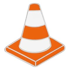 Pinmart construction cone for sale  Delivered anywhere in USA 
