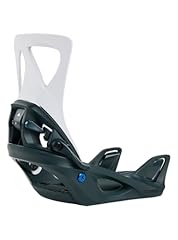 Burton women step for sale  Delivered anywhere in USA 