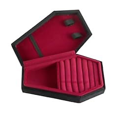 Laroal mini coffin for sale  Delivered anywhere in UK