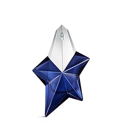 Mugler angel elixir gebraucht kaufen  Wird an jeden Ort in Deutschland