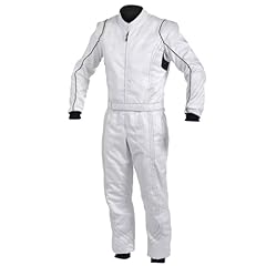Kart racing suit for sale  Delivered anywhere in USA 