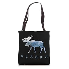 Alaska moose animal for sale  Delivered anywhere in USA 