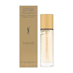 Ysl touche eclat for sale  Delivered anywhere in UK