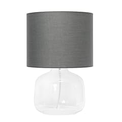 Simple designs lt2064 for sale  Delivered anywhere in USA 