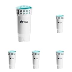 Tommee tippee replacement for sale  Delivered anywhere in UK