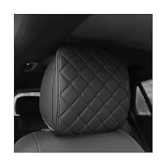 Osilly car headrest for sale  Delivered anywhere in USA 