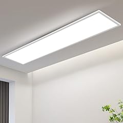 Cbjktx led panel gebraucht kaufen  Wird an jeden Ort in Deutschland
