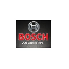 Bosch 0242236571 fr7ki332s gebraucht kaufen  Wird an jeden Ort in Deutschland