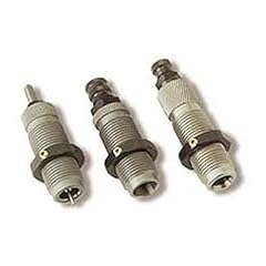 Rcbs 18212 series for sale  Delivered anywhere in USA 