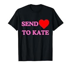 Send love kate for sale  Delivered anywhere in USA 