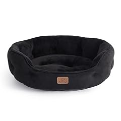 Bedsure dog beds for sale  Delivered anywhere in USA 