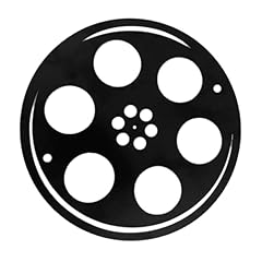 Toyandona vintage movie for sale  Delivered anywhere in UK