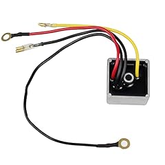 Voltage regulator rectifier for sale  Delivered anywhere in USA 