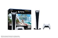 Ps5 digital edition for sale  Delivered anywhere in USA 