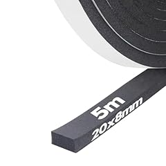 Storystore foam insulation for sale  Delivered anywhere in UK