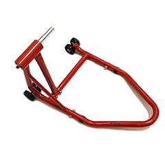 Mtyeyo motorcycle stands for sale  Delivered anywhere in USA 
