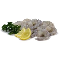 Landed seafoods whole for sale  Delivered anywhere in UK