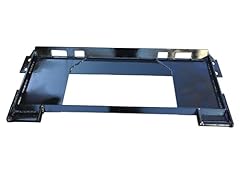 Neat attachments skid for sale  Delivered anywhere in USA 