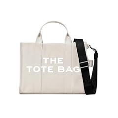 Tote bags women for sale  Delivered anywhere in UK