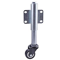 Gate wheel spring for sale  Delivered anywhere in Ireland