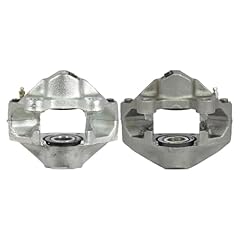 Gztiansai disc brake for sale  Delivered anywhere in USA 