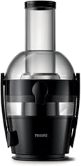 Centrifuga philips serie usato  Spedito ovunque in Italia 