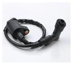 Ignition switch ignition for sale  Delivered anywhere in UK