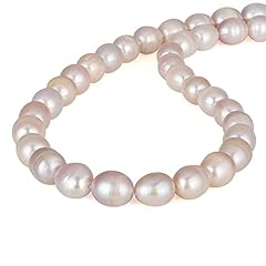 Gemshiner pearl basra for sale  Delivered anywhere in UK