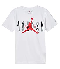Jordan boy high for sale  Delivered anywhere in USA 
