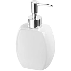 Dispenser sapone parigi usato  Spedito ovunque in Italia 