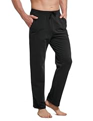 Baleaf pantalon survêtement d'occasion  Livré partout en France