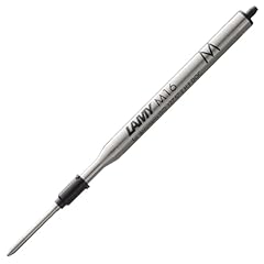 Single lamy m16 for sale  Delivered anywhere in UK
