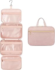 Lovevook toiletry bag for sale  Delivered anywhere in UK