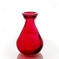 Grehom recycled glass for sale  Delivered anywhere in UK