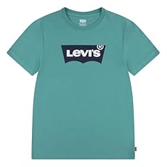 Levi knit top usato  Spedito ovunque in Italia 