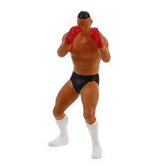 Besportble miniature boxing for sale  Delivered anywhere in USA 