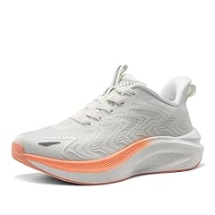 Allswifit women running for sale  Delivered anywhere in USA 