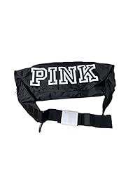 Victoria secret pink for sale  Delivered anywhere in USA 