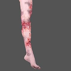 Incomplete leg amputation for sale  Delivered anywhere in USA 