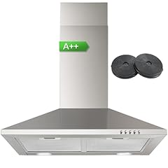 Sndoas cooker hood for sale  Delivered anywhere in UK