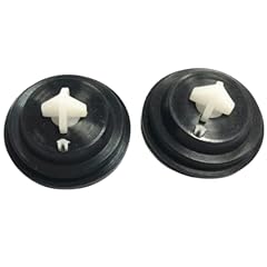 Inlet float valve for sale  Delivered anywhere in UK