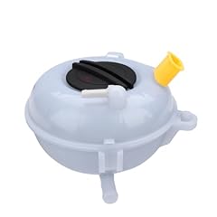 Jdmon engine coolant for sale  Delivered anywhere in USA 