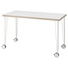 Ikea krille lagkapten for sale  Delivered anywhere in USA 